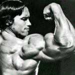 arnold