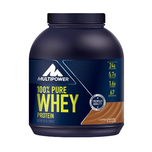 0001341_multipower-100-whey-protein-2000-gr (1)