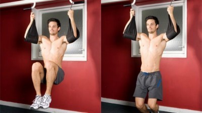 knee-raise-diz-karin-kasi