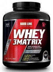 antreman-8da674.ingress-erytho.easywp.com-hardline-whey-3-matrix-protein-2300gr-cikolata-protein-tozlari-hardline-55381341090012