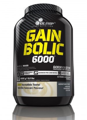 olimp-gain-bolic-antreman-net-3258828398