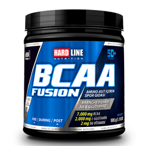 hardline-bcaa-fusion-antreman.net-34682838285