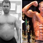 kasli-adam-oncesi-sonrasi