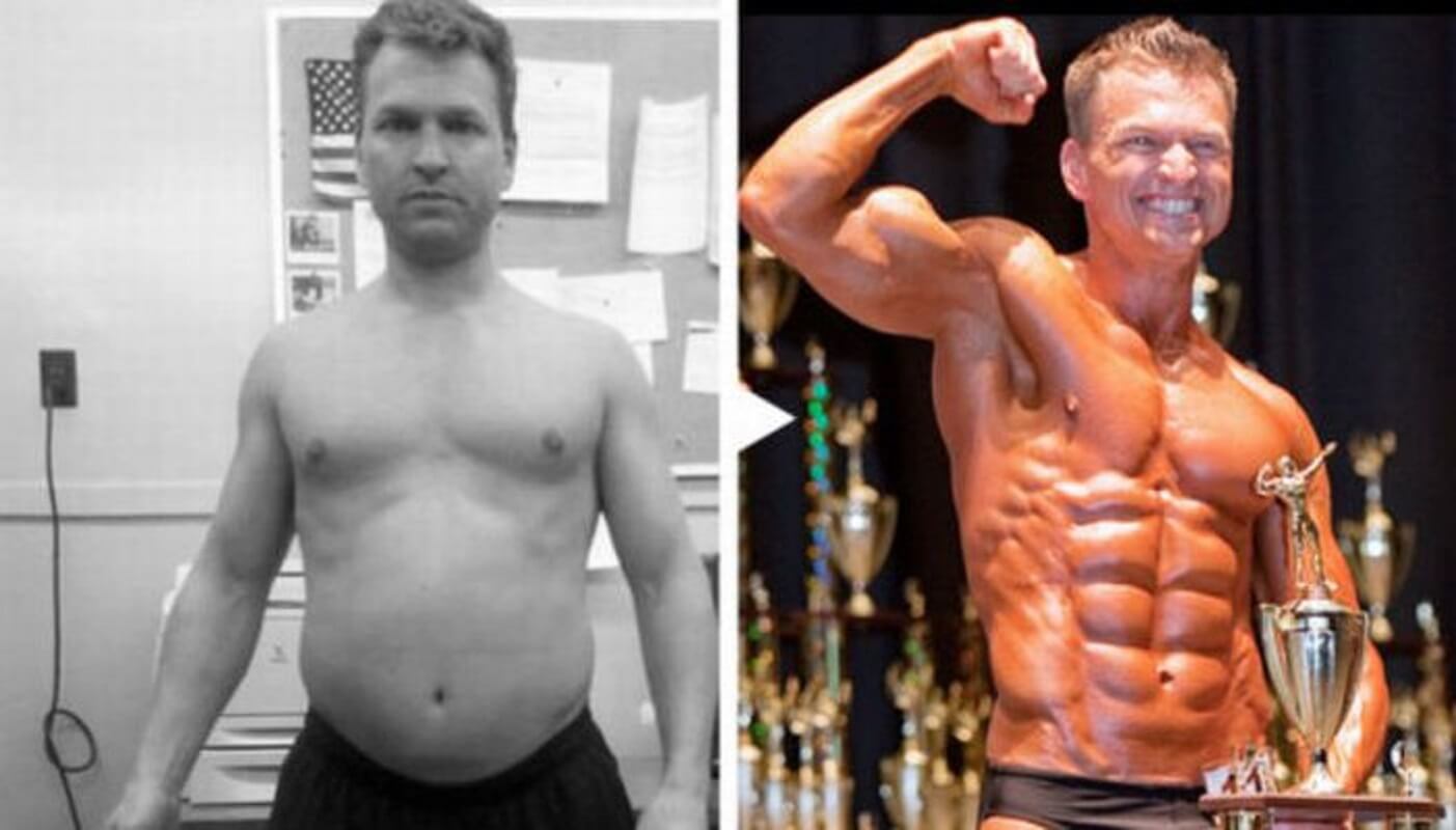 kasli-adam-oncesi-sonrasi