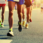 People-Running-Marathon