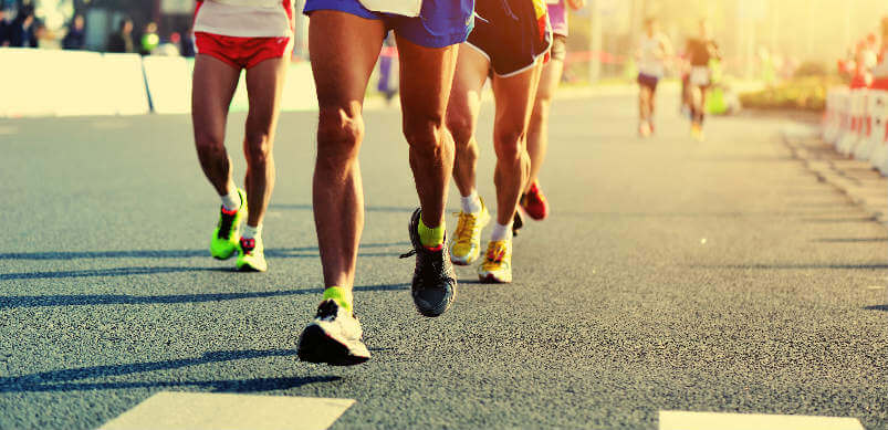 People-Running-Marathon